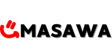 Masawa